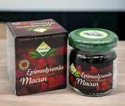 Magiun Afrodisiac Borcan / Plicuri