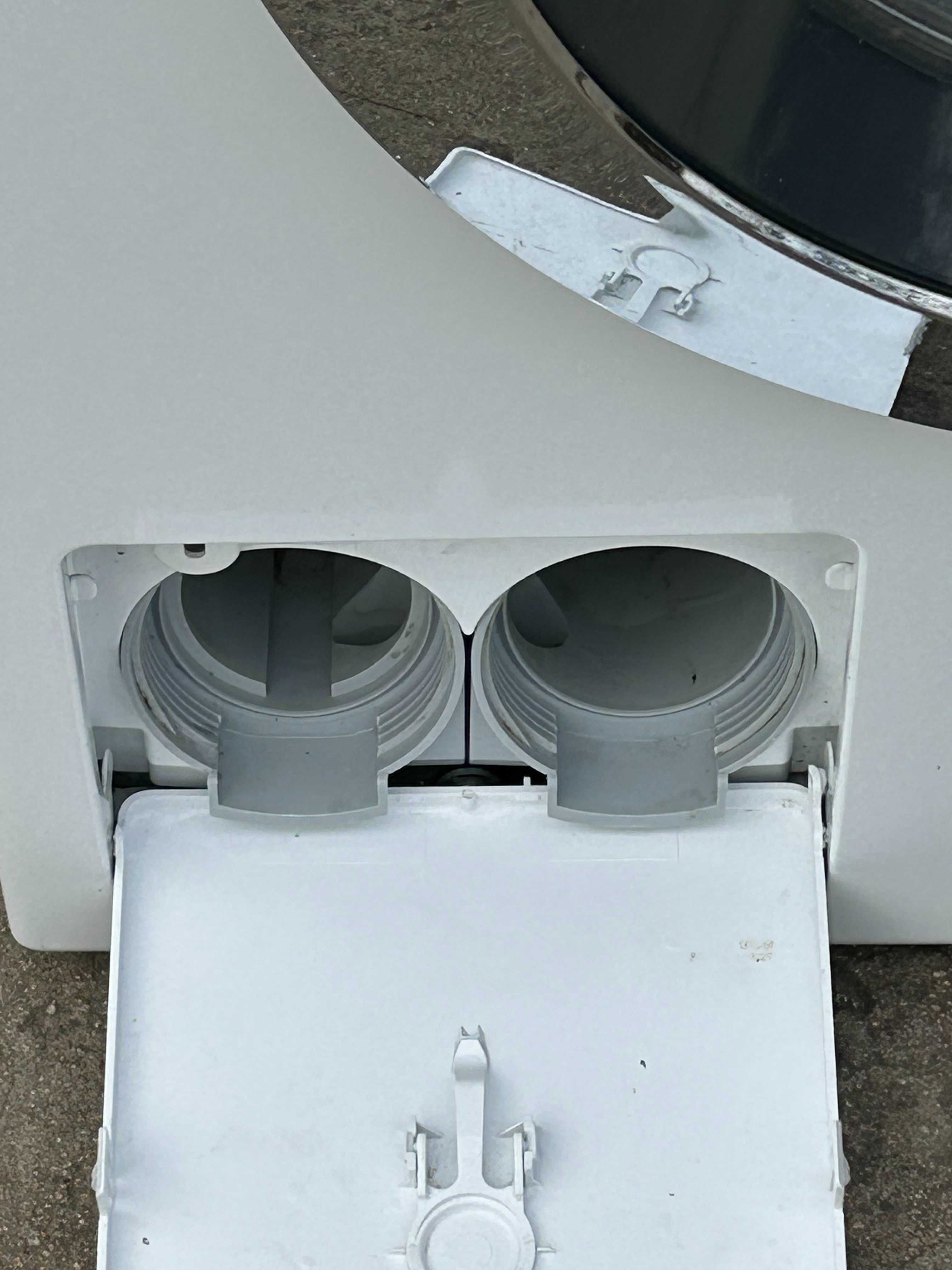 Пералня Miele W1 Excellence 9 kg PowerWash