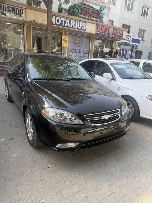Jentra 2023 elegan plus