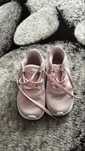Adidas Marime 25