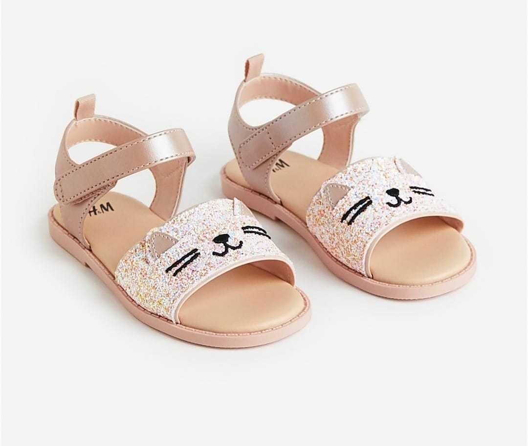 Дрехи за момиче Mayoral, Benetton, Zara 134см