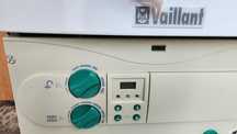 Centrala Vaillant