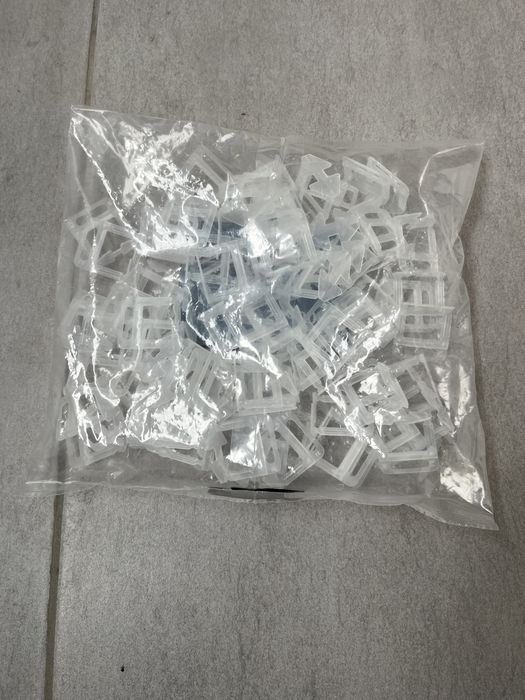 Клипсове за плочки