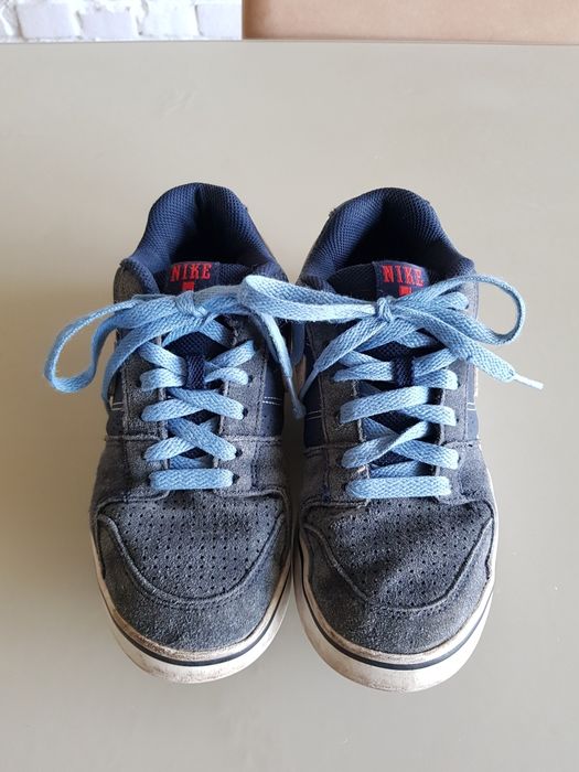 Сандали, обувки, маратонки Geox Addidas Camper Nike 34,35