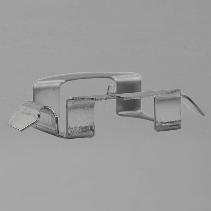 адаптер тк-123/ h7 led държач на фарове за audi, benz, vw, opel - ...