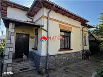 Casa de vanzare Campina