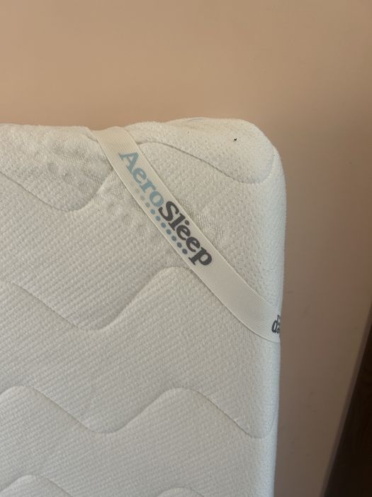 Матрак за кошара