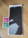 iPhone 15 pro max стъклен протектор anti-spy инкогнито стъкло