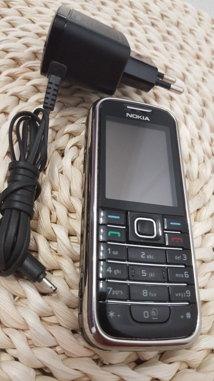 Nokia 6233      .