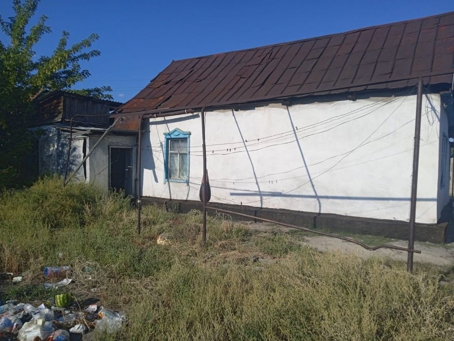 Дом срочна продам