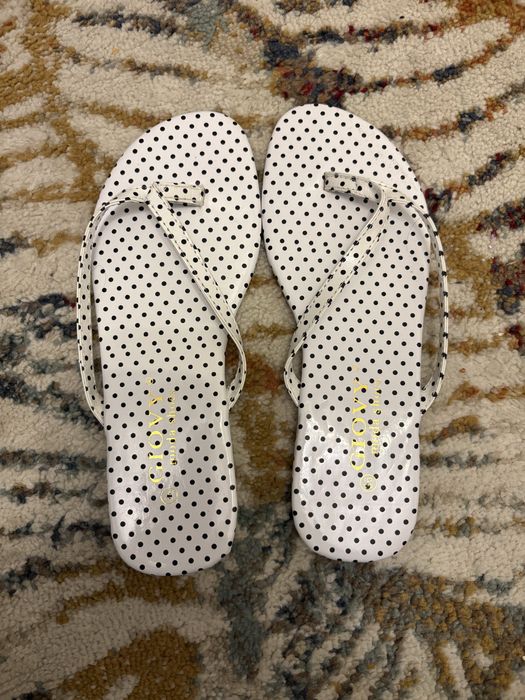 Incaltaminte de vara