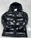 Geaca Armani Exchange
