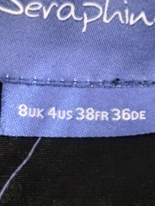 Дамска парка с качулка от естествен косъм