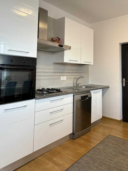 VILA Revelion 2026 3 nopti 5 camere 10-11 pers OSLOBENI BODESTI NEAMT