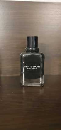 Givenchy Gentleman eau de parfum 50мл