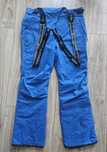 Pantaloni schi Northfinder
