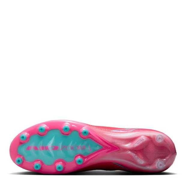 Професионални футболни бутонки Nike Mercurial Vapor 16 Elite