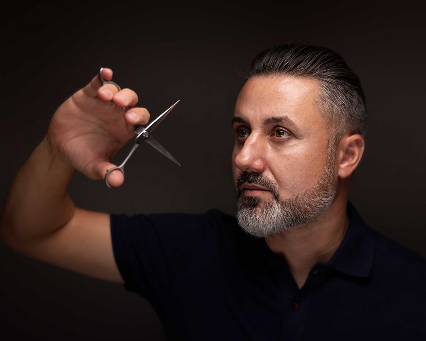 Servicii Foto Video Profesionale pentru Evenimente de Neuitat!