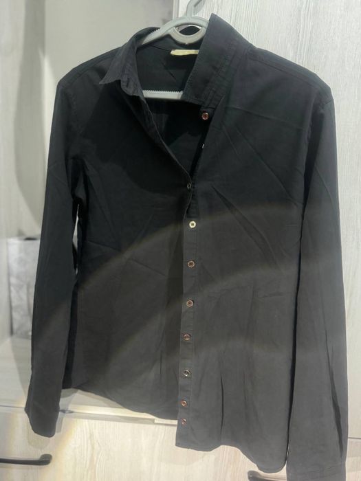 Рубашка для девушек