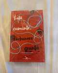 Crima perfectă: Fată cuminte, răzbunare cruntă (vol 2) - Holly Jackson