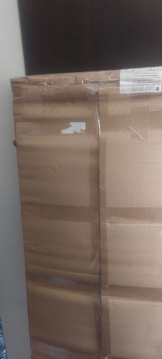 Офис шкаф Нови 2 броя