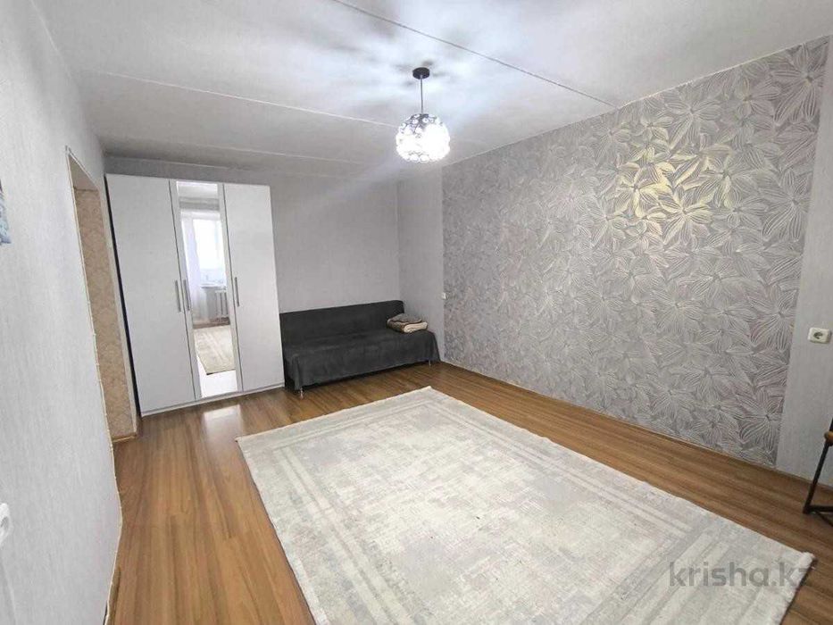 Продажа 2-комнатной квартиры Темирбаева