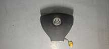Airbag volan volkswagen vw passat b6 cod 3C0880201AC