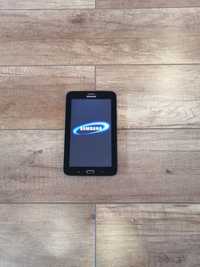 Samsung galaxy Tab 3 lite