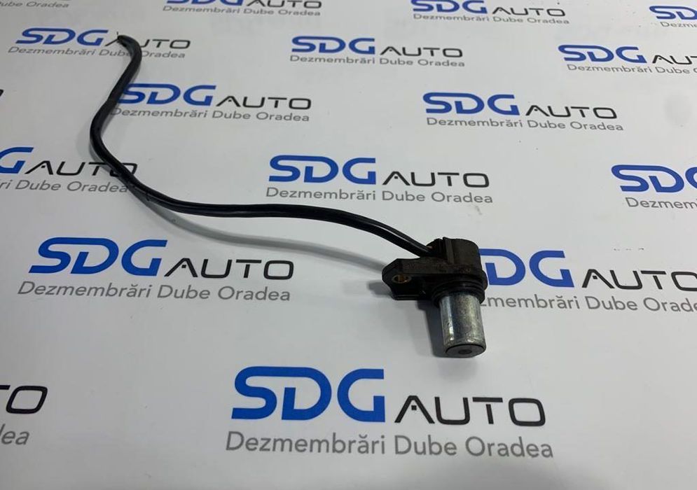 Senzor kilometraj Volkswagen LT 2.5 TDI 1996-2003