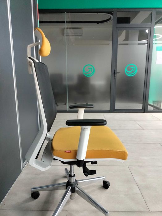 Кресла компьютерные