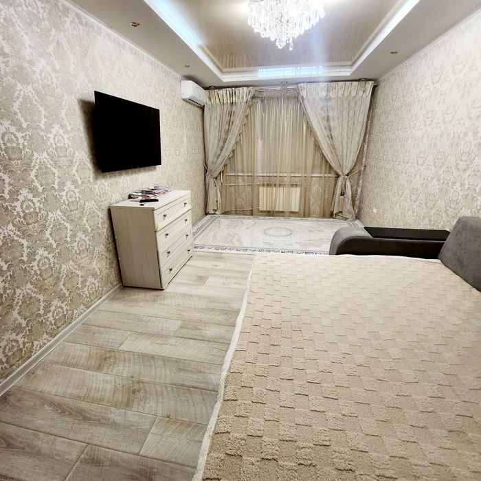 Часики в 6 ом.  Чисто.