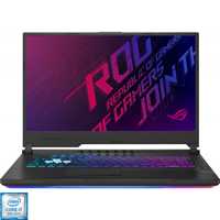 Laptop ASUS Gaming 17.3'' ROG Strix G