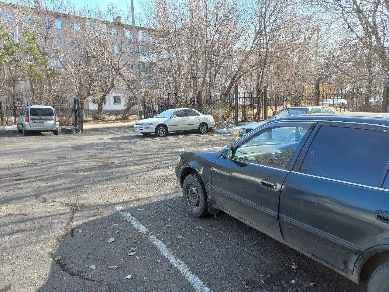 2-х ком ул/пл на 6 мкр. 7 этаж/7. НЕ угловая. ПОМОЩЬ В ИПОТЕКЕ!