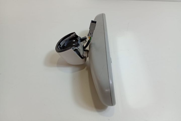 Oglinda retrovizoare 4F0857511E Audi A6 4F/C6 (facelift) seria