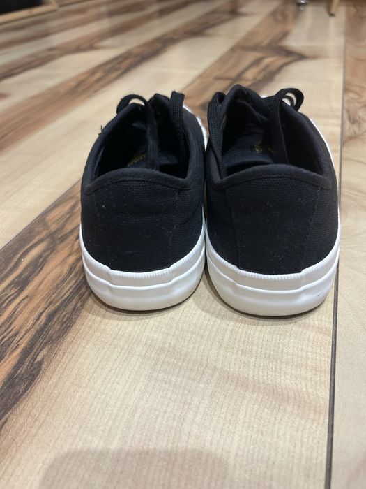 Продавам маратонки G-star