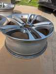Jante 6882588 originale BMW 397 3 F30 F31 F34 GT 4 F32 F36 18