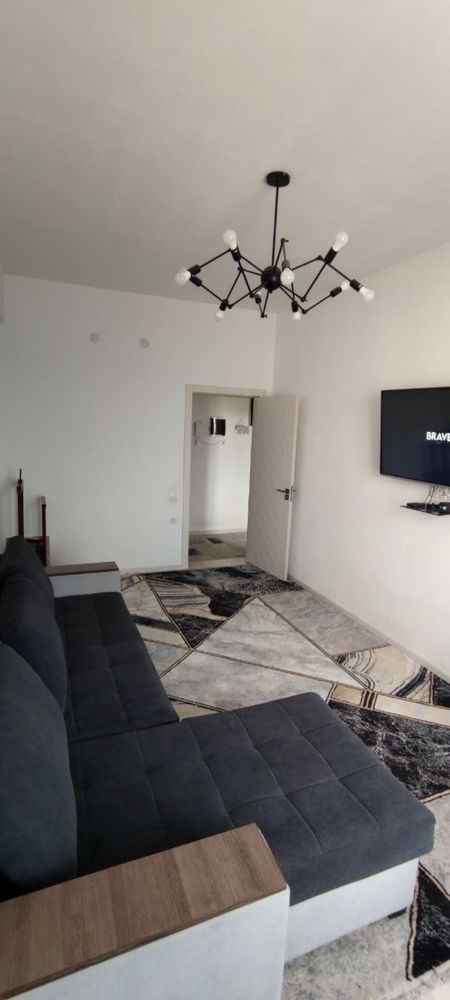 Продажа 1 ком Golden House Олмозор