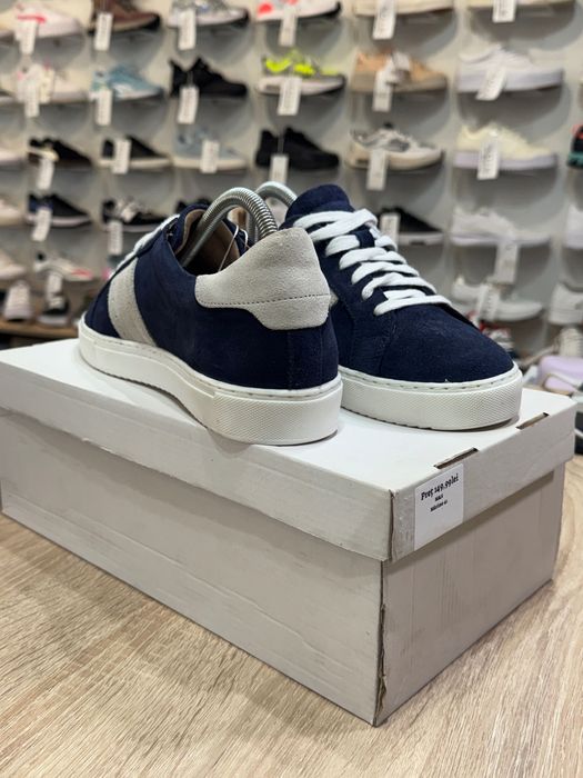 Teniși Bărbați M&S