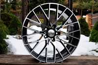 18" Джанти БМВ 5X120 BMW Е46 E90 E91 F30 F31GT 4 F32 F36 F10 Е60 Ф11 М