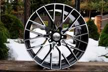 18" Джанти БМВ 5X120 BMW Е46 E90 E91 F30 F31GT 4 F32 F36 F10 Е60 Ф11 М