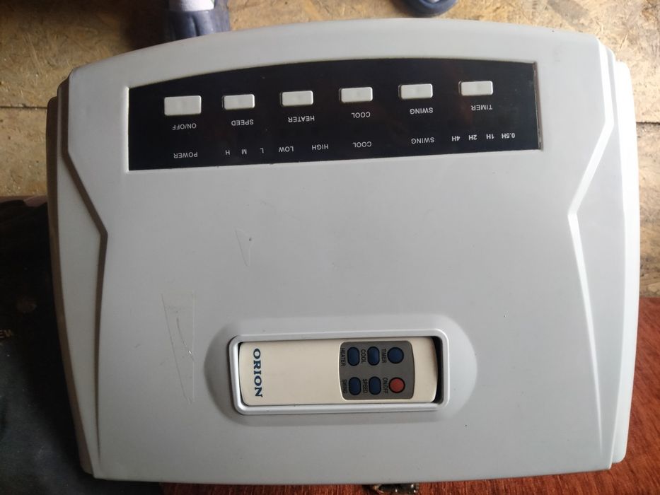 Vând premergător ,scaun copii 2 in 1 și calorifer pentru căldură