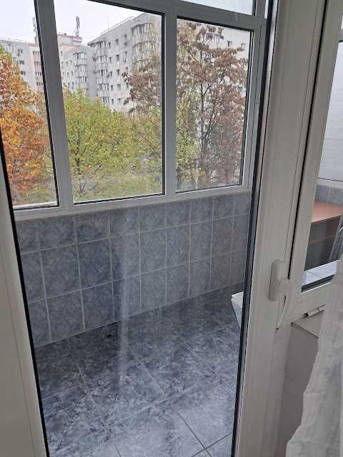 Inchiriere apartament 2 camere zona Dristor (Agatha Barsescu)