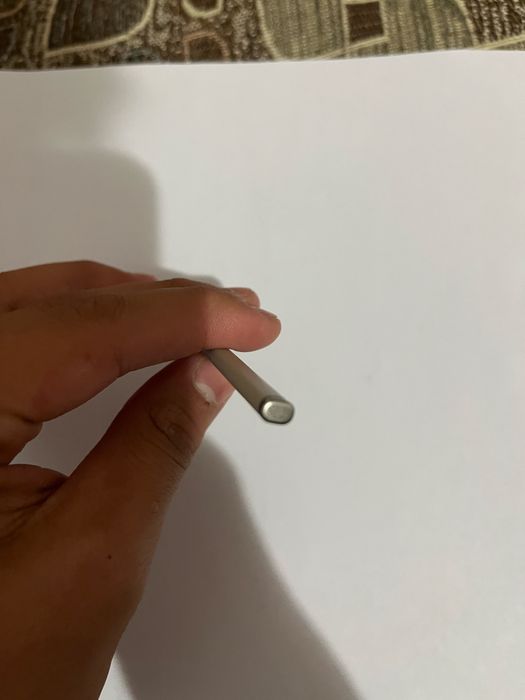Стилус от самсунг с25 S Pen