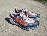 Обувки Hoka Speedgoat 6 44