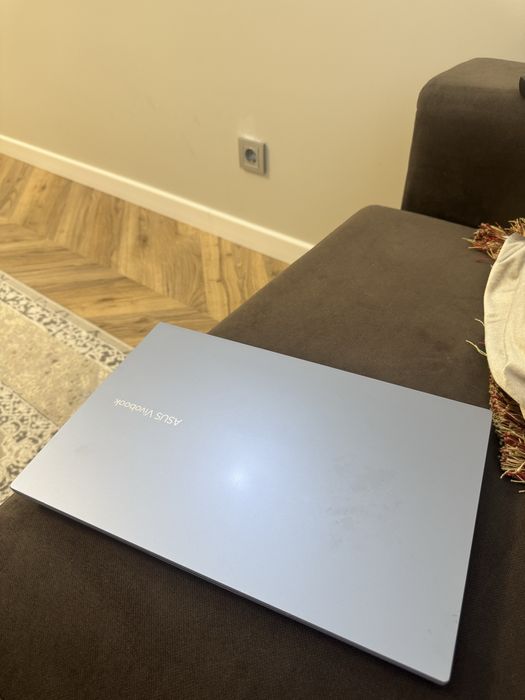Ноутбук Asus Vivobook