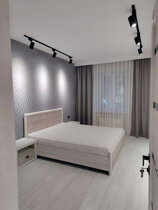 Сдаётся Чиланзар 5 Банковская 3в4.