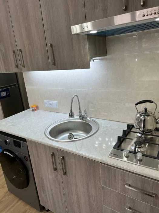 ИПОТЕКА. Продается 1/2/9 Ахмад Югнакий. №14 Антонина