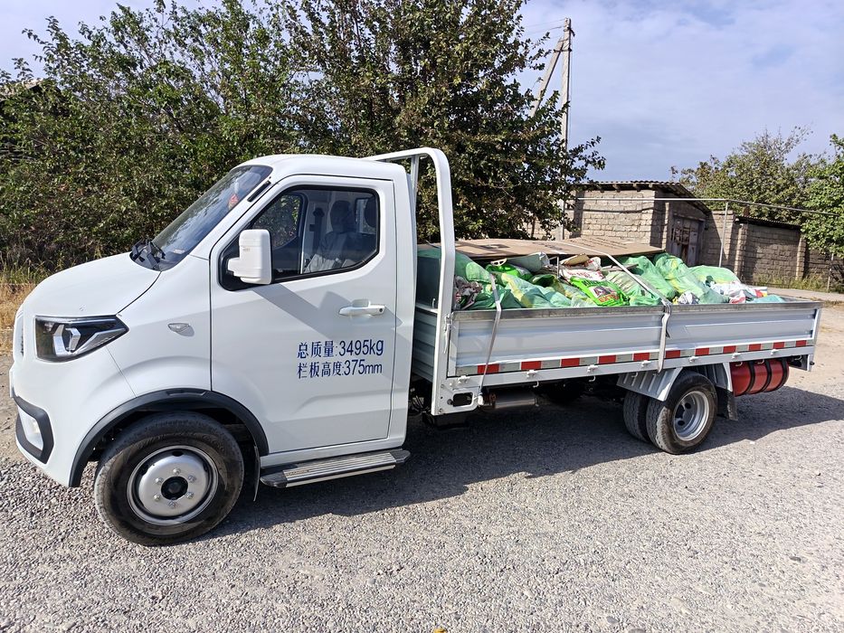 Musor tashish/вывоз строителне мусор
Услуги . лабо+Чанган
Вывоз мусора