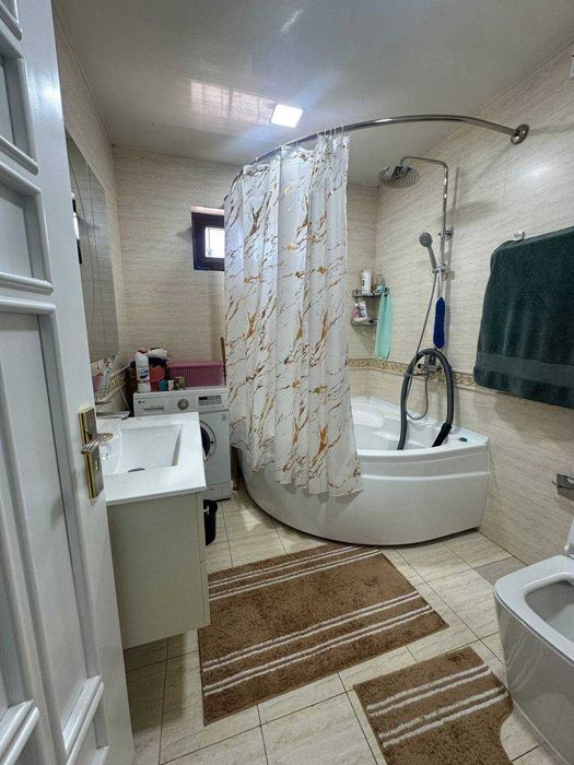 Яккасарайский район, ориентир — Корзинка Ракат.