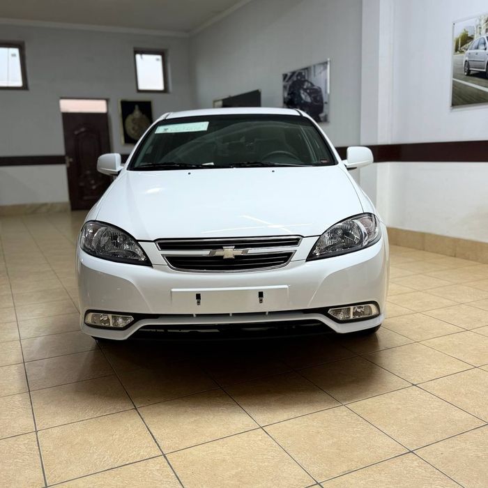 Jentra  без люк Сотилади